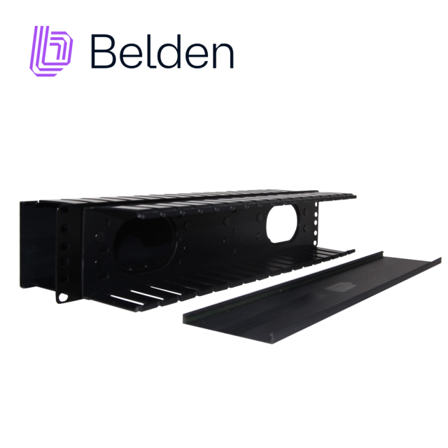 Belden 9512-1902-FR