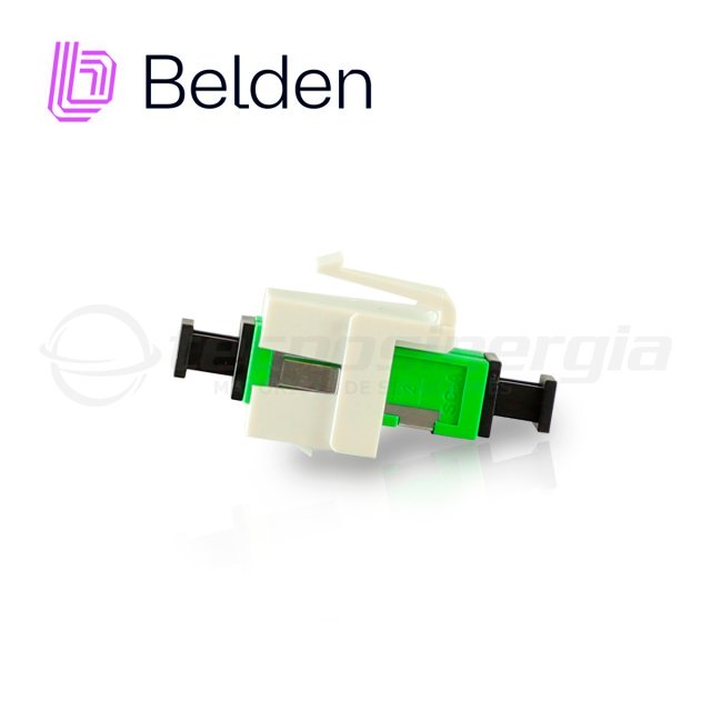 BELDEN AX105374-EW