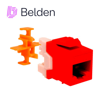 Belden AX104152