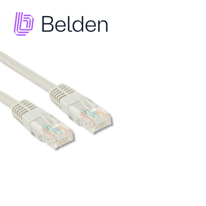 Belden CAD1109004