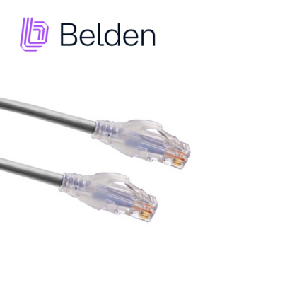 Belden C601108004