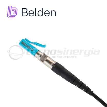 Belden FT3LC900FS01