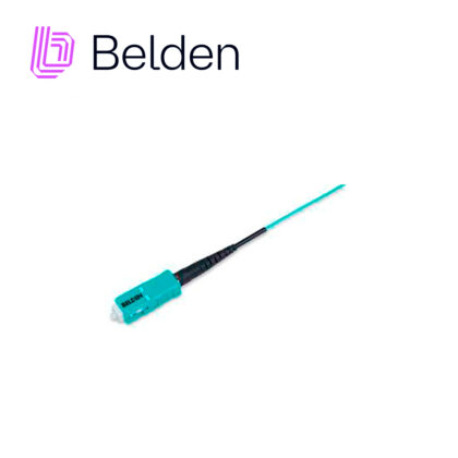 Belden FT3SC900FS01