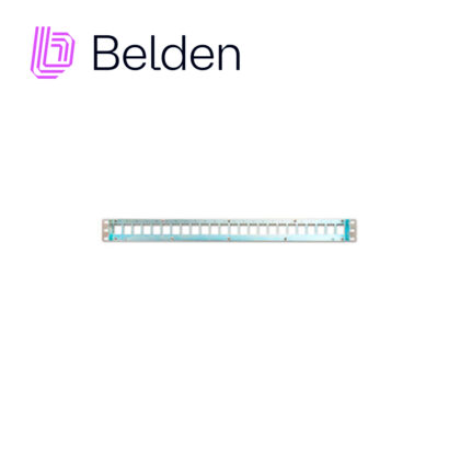 Belden AX104563