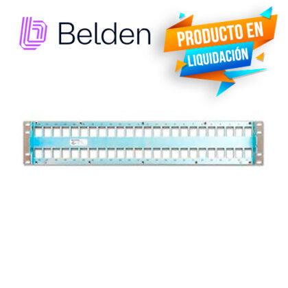 Belden AX104564