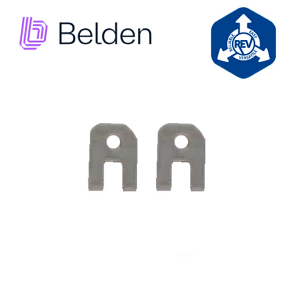 Belden RVUTB01
