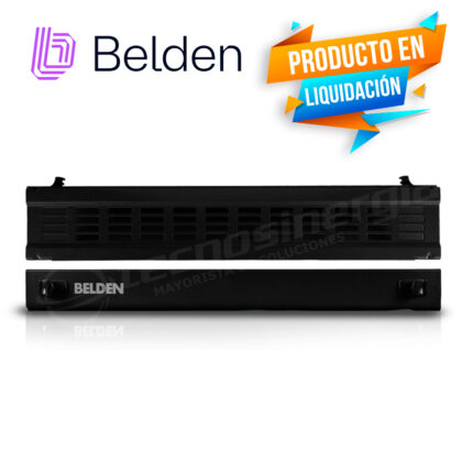 Belden AX105563