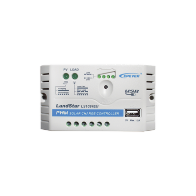 ls-1024-eu-epever-controlador-solar-pwm-12-24v-10a-usb