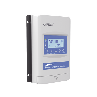 xtra-4210-n-epever-controlador-solar-mppt-40a-12-24v-voc-100v-litio