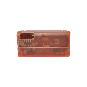 Módulo Zigbee Assure