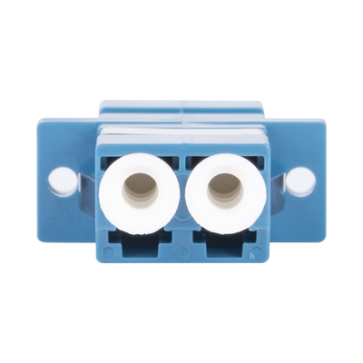 Acoplador de fibra óptica LP-FOAD-6137U LinkedPRO - Image 2