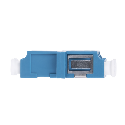 Acoplador de fibra óptica LP-FOAD-6137U LinkedPRO - Image 3