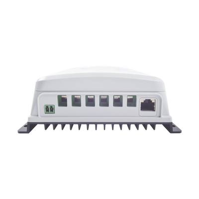 XTRA-2210-N EPEVER Controlador Solar MPPT 20A 12/24V | Voc 100Vcc + Litio Configurable - Image 4