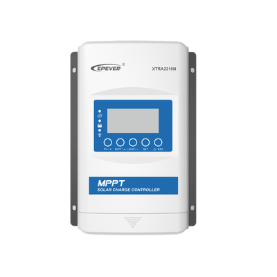xtra-2210-n-epever-controlador-solar-mppt-20a-12-24v-voc-100v-litio