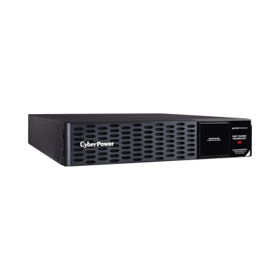 Módulo de Baterías Externas para Extensión de Tiempo de Respaldo, Compatible con UPS: PR1500RTXL2U, PR2200RTXL2U y PR3000RTXL2U - Image 4
