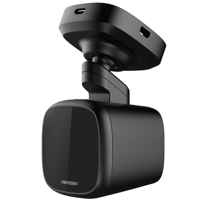 Cámara de Tablero (Dash Cam) para Vehículos / ADAS / Micrófono y Bocina Integrado / Wi-Fi / Micro SD / Conector USB / G - Sensor - Image 7