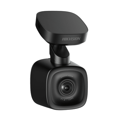Cámara Móvil (Dash Cam) para Vehículos / ADAS / Micrófono y Bocina Integrado / Wi-Fi / Micro SD / Conector USB / G - Sensor / Soporta GPS - Image 8