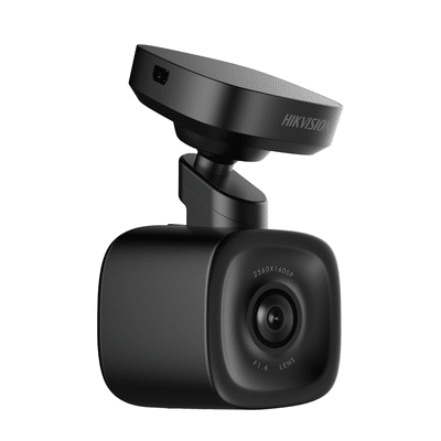Cámara Móvil (Dash Cam) para Vehículos / ADAS / Micrófono y Bocina Integrado / Wi-Fi / Micro SD / Conector USB / G - Sensor / Soporta GPS - Image 3