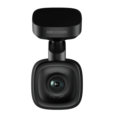 Cámara Móvil (Dash Cam) para Vehículos / ADAS / Micrófono y Bocina Integrado / Wi-Fi / Micro SD / Conector USB / G - Sensor / Soporta GPS - Image 2