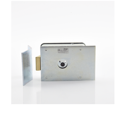 Electrocerradura FAAC - Image 2