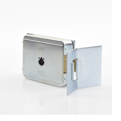 Electrocerradura FAAC - Image 4