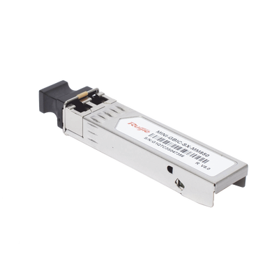 Transceptor Mini-Gbic SFP 1GB Multimodo LC hasta 550 m - Image 3
