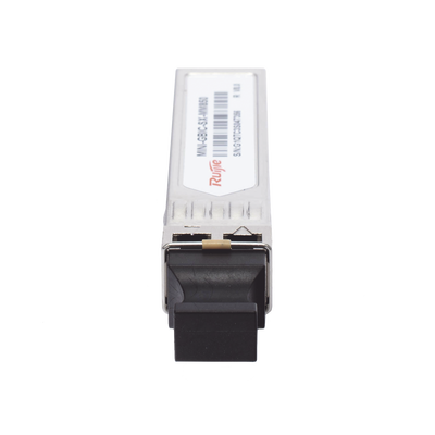 Transceptor Mini-Gbic SFP 1GB Multimodo LC hasta 550 m - Image 2