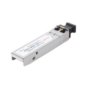 Transceptor Mini-Gbic SFP 1GB Multimodo LC hasta 550 m
