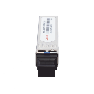 Transceptor Mini-Gbic SFP 1GB Monomodo LC hasta 10 Km - Image 2