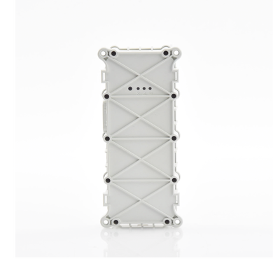 Dispositivo de Seguimiento de Activos / Protección IP67 /  Recargable Li 9600 mAh / LTE Cat-M1/NB-IoT / Tamaño Compacto / Funciona con Energía Solar / Alarma de Batería Baja / Seguridad de Datos MD5/AES / Soporte BLE 5.0 - Image 4