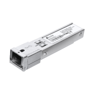 Módulo Óptico GPON C+ / Máximo Spliteo  1:128 /  Conector SC/UPC / Distancia Hasta 20 Km.