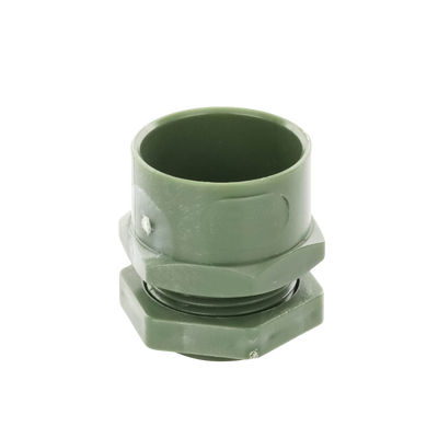 Conector para Tubería PVC Conduit Pesado de 3/4" (19 mm). - Image 7