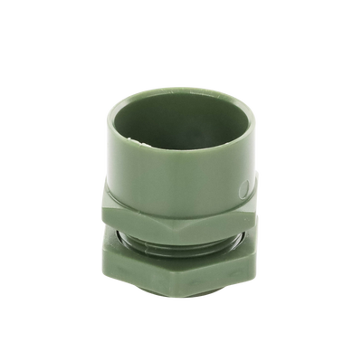 Conector para Tubería PVC Conduit Pesado de 3/4" (19 mm). - Image 6