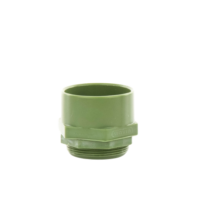 Conector para Tubería PVC Conduit Pesado de 2" (50 mm). - Image 5