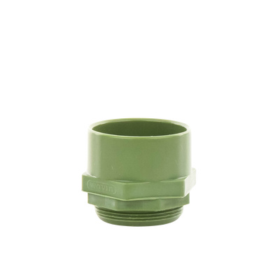 Conector para Tubería PVC Conduit Pesado de 2" (50 mm). - Image 7