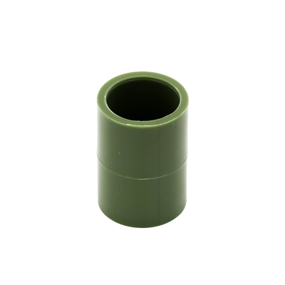 Cople para Tubería PVC Conduit Pesado de 1/2" (13 mm). - Image 5