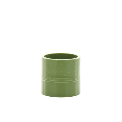 Cople para Tubería PVC Conduit Pesado de 1 1/4" (32 mm). - Image 7