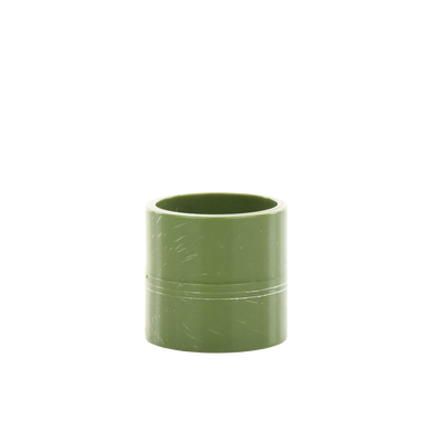 Cople para Tubería PVC Conduit Pesado de 1 1/4" (32 mm). - Image 5