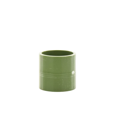 Cople para Tubería PVC Conduit Pesado de 1 1/4" (32 mm). - Image 6