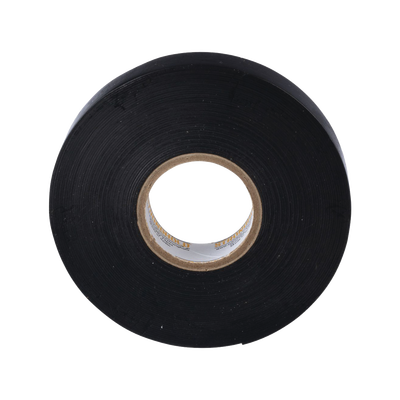 Cinta Eléctrica STRONGHOLD para Aislar de Caucho EPR, Autoadhesiva, Uso Industrial en Uniones de Alto Voltaje y Temperatura , Grosor de 0.76mm (30 mil), Ancho de 19mm, y 9.1m de Largo, Color Negro - Image 5