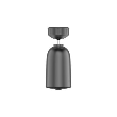 Cámara IP Inalámbrica Con Batería Recargable (Cero Cables) / 2K (3 Megapixel) / Micro SD / Detección Humana / Colores en Oscuridad / Sirena y Estrobo / 15 Mts IR / 15 Mts Luz Blanca / Exterior - Image 4