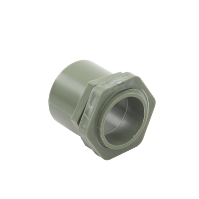 Conector para Tubo PVC Conduit Ligero de 1" (25 mm). - Image 5