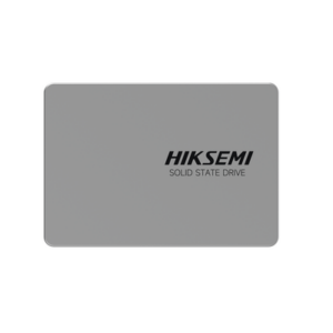 SSD PARA Videovigilancia Móvil / 512 GB / 2.5" / Alto Performance / Uso 24/7 / Resistente en Alta Temperaturas