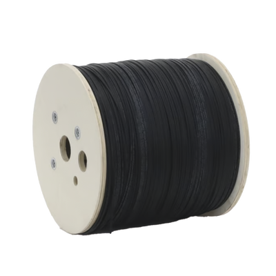 Carrete Fibra Óptica Drop Plana LPDROPA21C/2KM LINKEDPRO - Image 2