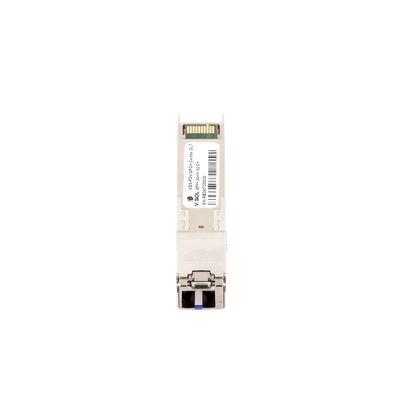 Módulo PON Combo XGSPON/GPON / SC/UPC / hasta 20Km / 10 Gbps Full Duplex - Image 2