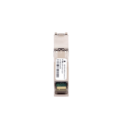 Módulo PON Combo XGSPON/GPON / SC/UPC / hasta 20Km / 10 Gbps Full Duplex - Image 4