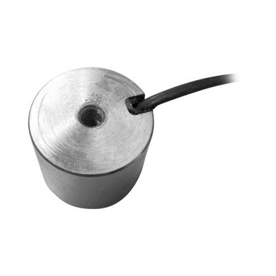 Electro magneto de salida para DSK3G200(L)X