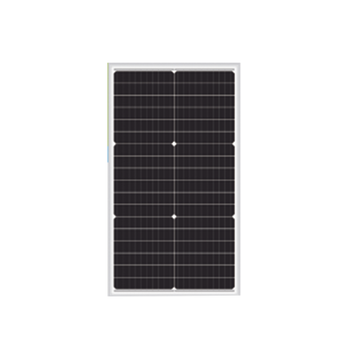 epl5012al-modulo-solar-50w-monocristalino-12v