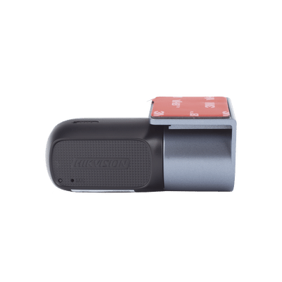 Hikvision AE-DC2018-D1 – Cámara Móvil (Dash Cam) Full HD 1080p con Wi-Fi y G-Sensor - Image 5