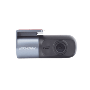 Hikvision AE-DC2018-D1 – Cámara Móvil (Dash Cam) Full HD 1080p con Wi-Fi y G-Sensor